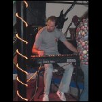 CD Release Party 30.07.04_09.jpg